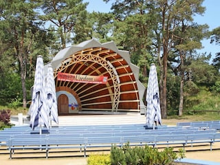 Casa de vacaciones Trassenheide  48