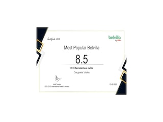 Casa de vacaciones Trassenheide  47