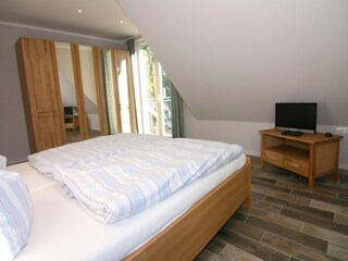 Casa per le vacanze Trassenheide Caratteristiche 13