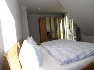 Ferienhaus Trassenheide Ausstattung 6