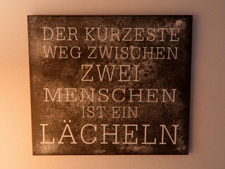 Casa per le vacanze Silberstedt  35