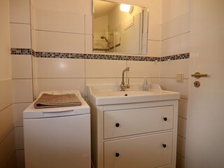 Vakantiehuis Silberstedt Kenmerken 30