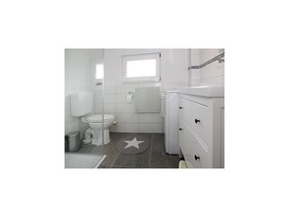 Holiday house Silberstedt Features 15