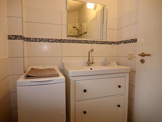 Holiday house Silberstedt Features 29