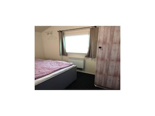 Holiday house Silberstedt Features 33