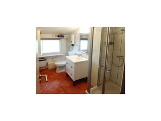 Vakantiehuis Silberstedt Kenmerken 30