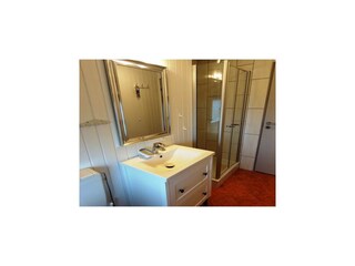 Vakantiehuis Silberstedt Kenmerken 31