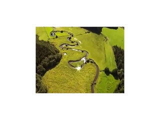 Casa per le vacanze Silberstedt Ambiente 38