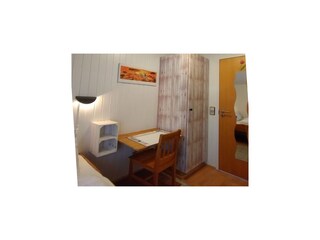 Vakantiehuis Silberstedt Kenmerken 7