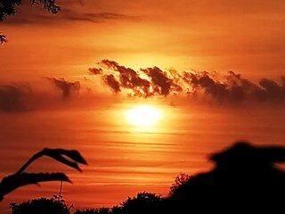 Casa de vacaciones Silberstedt  40