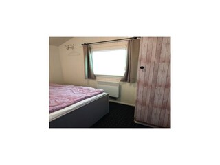 Holiday house Silberstedt Features 5