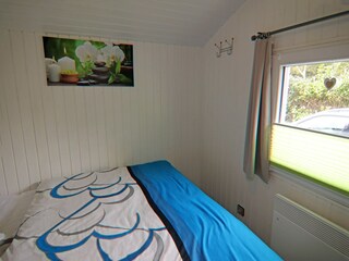 Ferienhaus Silberstedt Ausstattung 29