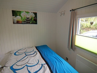 Holiday house Silberstedt Features 11