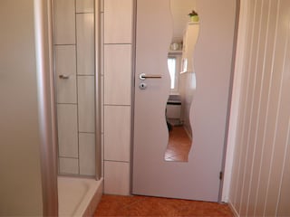 Holiday house Silberstedt Features 12