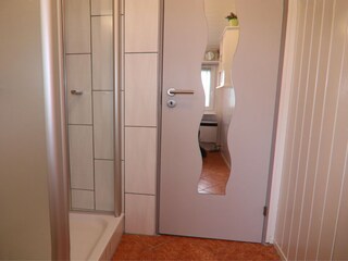 Holiday house Silberstedt Features 19