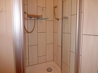 Ferienhaus Silberstedt Ausstattung 15