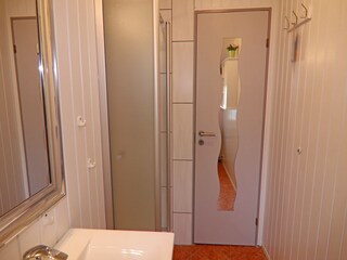 Casa per le vacanze Silberstedt Caratteristiche 23