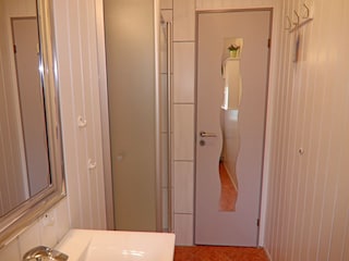 Holiday house Silberstedt Features 23