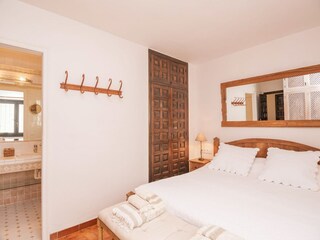 Villa Benissa Ausstattung 25