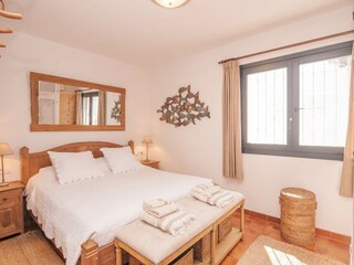 Villa Benissa Ausstattung 26