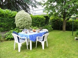 Apartment, St Malo - Saint-Malo - image1