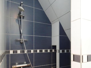 Ferienhaus Ploumilliau Ausstattung 9