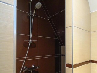 Vakantiehuis Ploumilliau Kenmerken 6