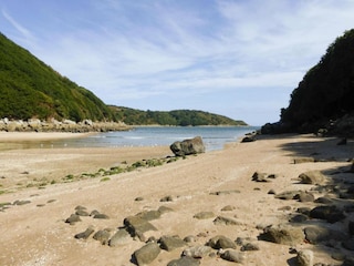 Casa per le vacanze Ploumilliau Ambiente 15