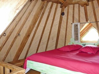 Casa per le vacanze Gommenec'h Caratteristiche 8