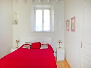 Casa per le vacanze Penvenan Caratteristiche 2