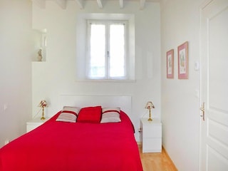 Holiday house Penvenan Features 3