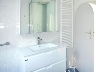 Holiday house Penvenan Features 4