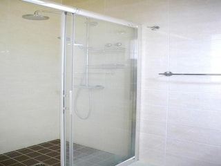 Vakantiehuis Penvenan Kenmerken 2