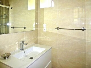 Holiday house Penvenan Features 4