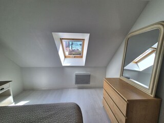 Casa per le vacanze Penvenan Caratteristiche 7