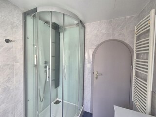 Casa per le vacanze Penvenan Caratteristiche 8