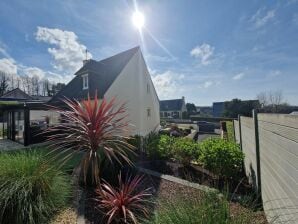 Holiday house Holiday home, Perros Guirec - Perros-Guirec - image1