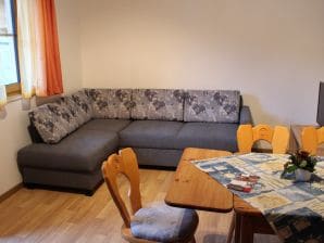 Holiday apartment Litl Flat - Brannenburg - image1