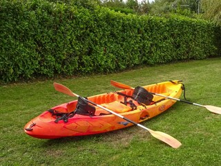 Casa per le vacanze Ambon  24