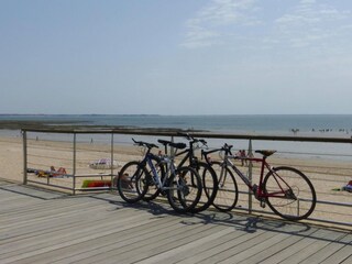 Casa per le vacanze Ambon  23