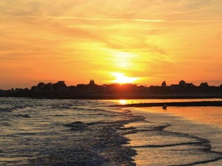 Ferienhaus Ambon Umgebung 20