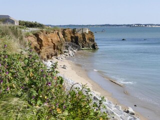 Casa per le vacanze Ambon Ambiente 18