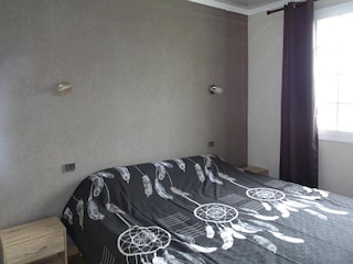 Casa de vacaciones Ambon Características 14