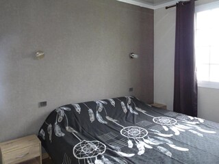 Vakantiehuis Ambon Kenmerken 14