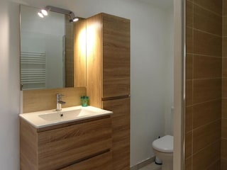 Vakantiehuis Ambon Kenmerken 9