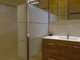 Vakantiehuis Ambon Kenmerken 12