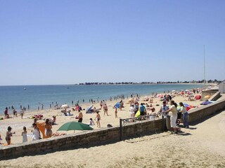 Casa per le vacanze Ambon Ambiente 19