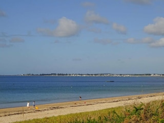 Casa de vacaciones Ambon Entorno 22