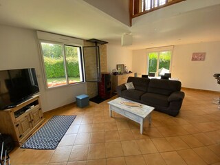 Vakantiehuis Ambon Kenmerken 12