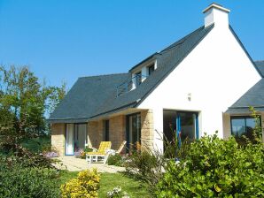 Ferienhaus Vakantiehuis dichtbij het strand
